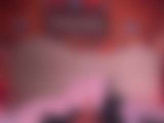 zoe-12's Live Sex Cam Show