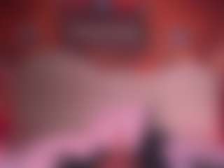 zoe-12's Live Sex Cam Show
