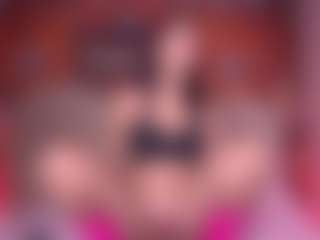 Live cam show with zoe-12 - Asshole Mature on camtv