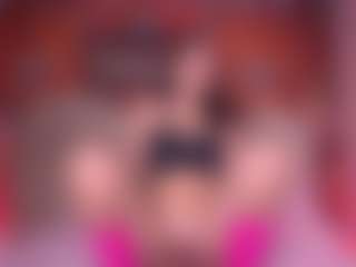 Live cam show with zoe-12 - Mature Toys on Livezox