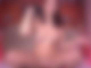 Live cam show with zoe-12 - Dildo Mature on chickslive.net