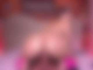 zoe-12's Live Sex Cam Show