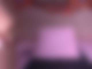 Live cam show with zoe-12 - Asshole Mature on studioflirtlive.com