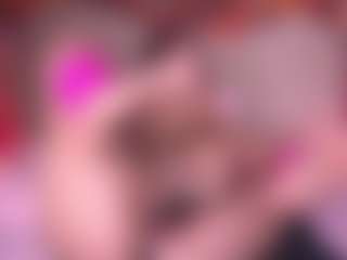 Live cam show with zoe-12 - Fetish on anonymated.com