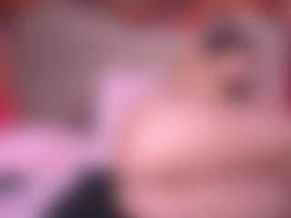 Live cam show with zoe-12 - Small Tits Mature on 1on1-livenow