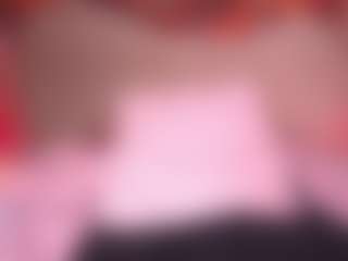 Live cam show with zoe-12 - Spank Red Hair on alttransgirls