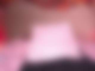 Live cam show with zoe-12 - Mature Toys on Lustler