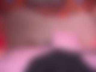 Live cam show with zoe-12 - Red Hair Dildo on Livezox