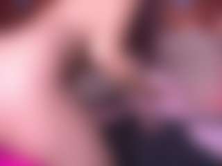 Live cam show with zoe-12 - Mature Toys on LiveSexCams6