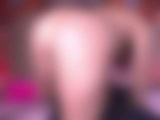 Live cam show with zoe-12 - Mature Toys on Porn Luv
