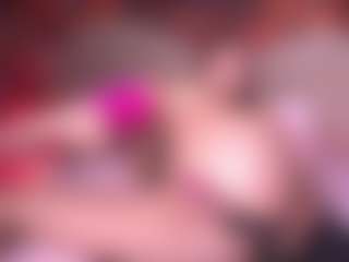 Live cam show with zoe-12 - Average on eurowanks.com
