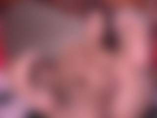 Live cam show with zoe-12 - Average on SpunkLive