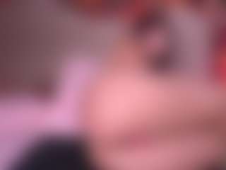 Live cam show with zoe-12 - Ahegao on SpunkLive