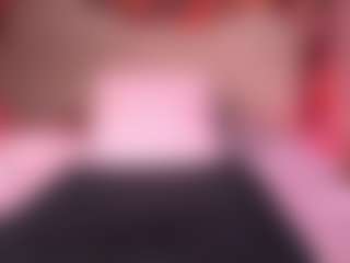 Live cam show with zoe-12 - Red Hair Dildo on friskycurves.com