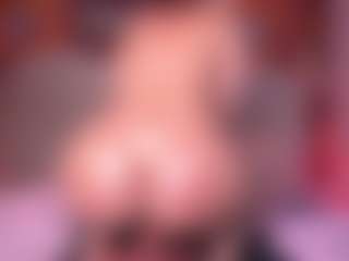 Pokaz na żywo z zoe-12 - Latina Mature na Camsoda | colombia