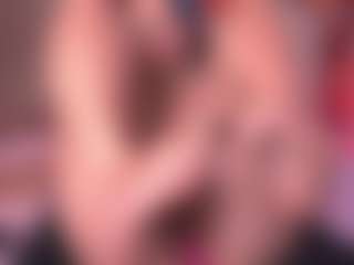 Live cam show with zoe-12 - Red Hair Fetish on Porn Luv