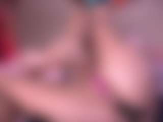 Live cam show with zoe-12 - Red Hair on EXY