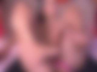 Live cam show with zoe-12 - Average on infinitiblacc.com