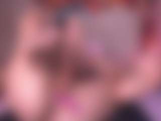 zoe-12's Live Sex Cam Show
