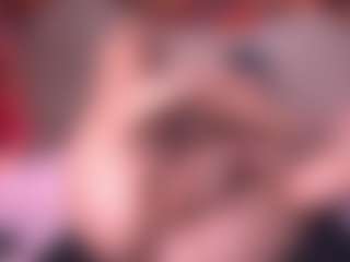 Live cam show with zoe-12 - Dildo on Ass Tok