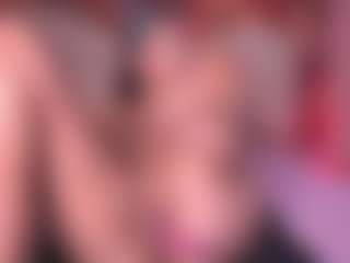 zoe-12's Live Sex Cam Show