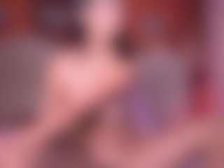 Live cam show with zoe-12 - Athletic Brown Eyes on Camming Site