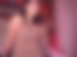 Live cam show with zoe-12 - Athletic on ObeyMaria