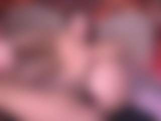 Live cam show with zoe-12 - Tattoos Mature on Camsoda Late Night