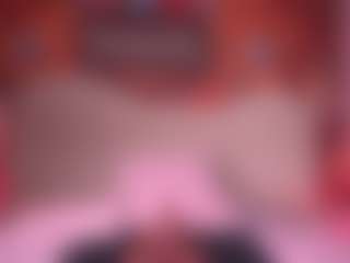 Live cam show with zoe-12 - Red Hair Dildo on Latina Girls