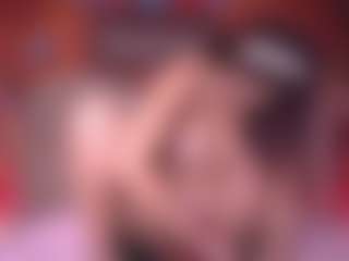 Live cam show with zoe-12 - Tattoos Mature on fuck-show.com