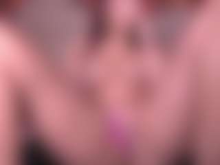Live cam show with zoe-12 - Latina Mature on fuck-show.com | colombia