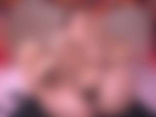 Live cam show with zoe-12 - Mature Middle Aged on chickslive.net