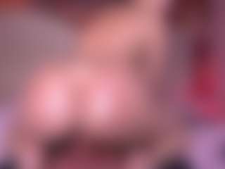 Live cam show with zoe-12 - Red Hair Lush on Mixed Magazine Live