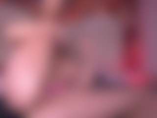 zoe-12's Live Sex Cam Show