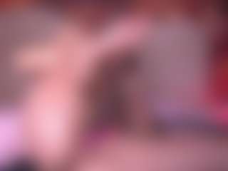 zoe-12's Live Sex Cam Show