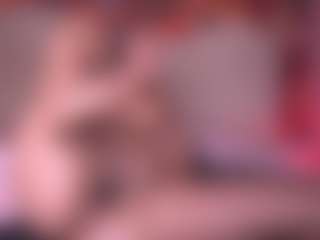 zoe-12's Live Sex Cam Show