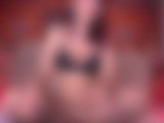 Live cam show with zoe-12 - Toys on Camsoda