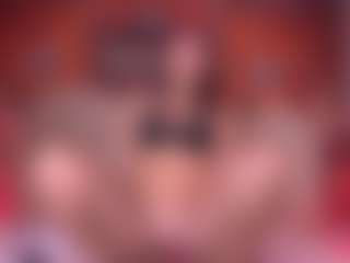 zoe-12's Live Sex Cam Show