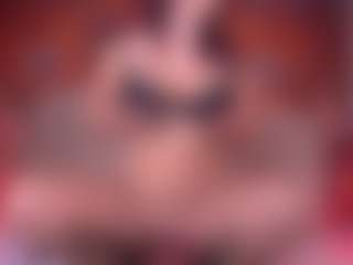 Live cam show with zoe-12 - Athletic Spank on xxxlivecams.org