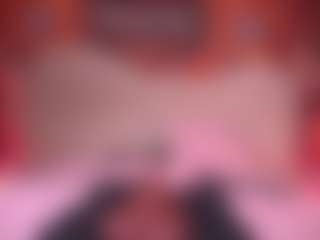 Live cam show with zoe-12 - Small Tits Mature on Camsoda