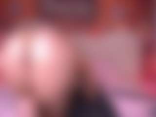 Live cam show with zoe-12 - Red Hair Anal on Camsoda