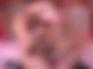Live cam show with zoe-12 - Interactivetoy Mature on Camsoda
