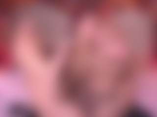 zoe-12's Live Sex Cam Show