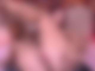 zoe-12's Live Sex Cam Show