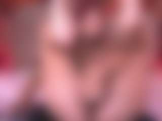 zoe-12's Live Sex Cam Show