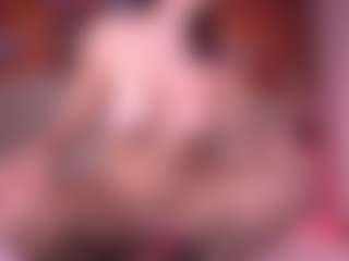 Live cam show with zoe-12 - Mature on alttransgirls