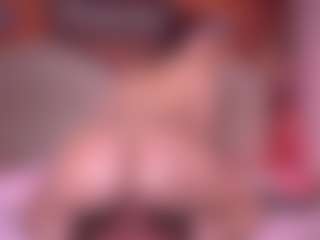 zoe-12's Live Sex Cam Show