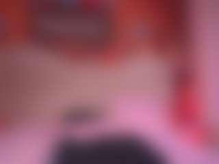 Live cam show with zoe-12 - Middle Aged on instabang