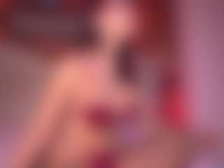 Live cam show with zoe-12 - Mature on googirlz