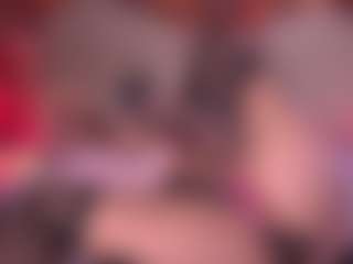 Live cam show with zoe-12 - Red Hair Fetish on SpunkLive